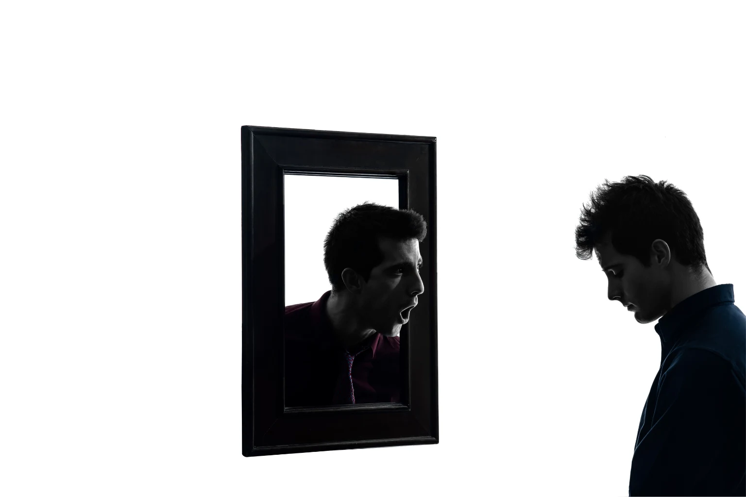 Schizophrenia Treatment treatment in Mumbai