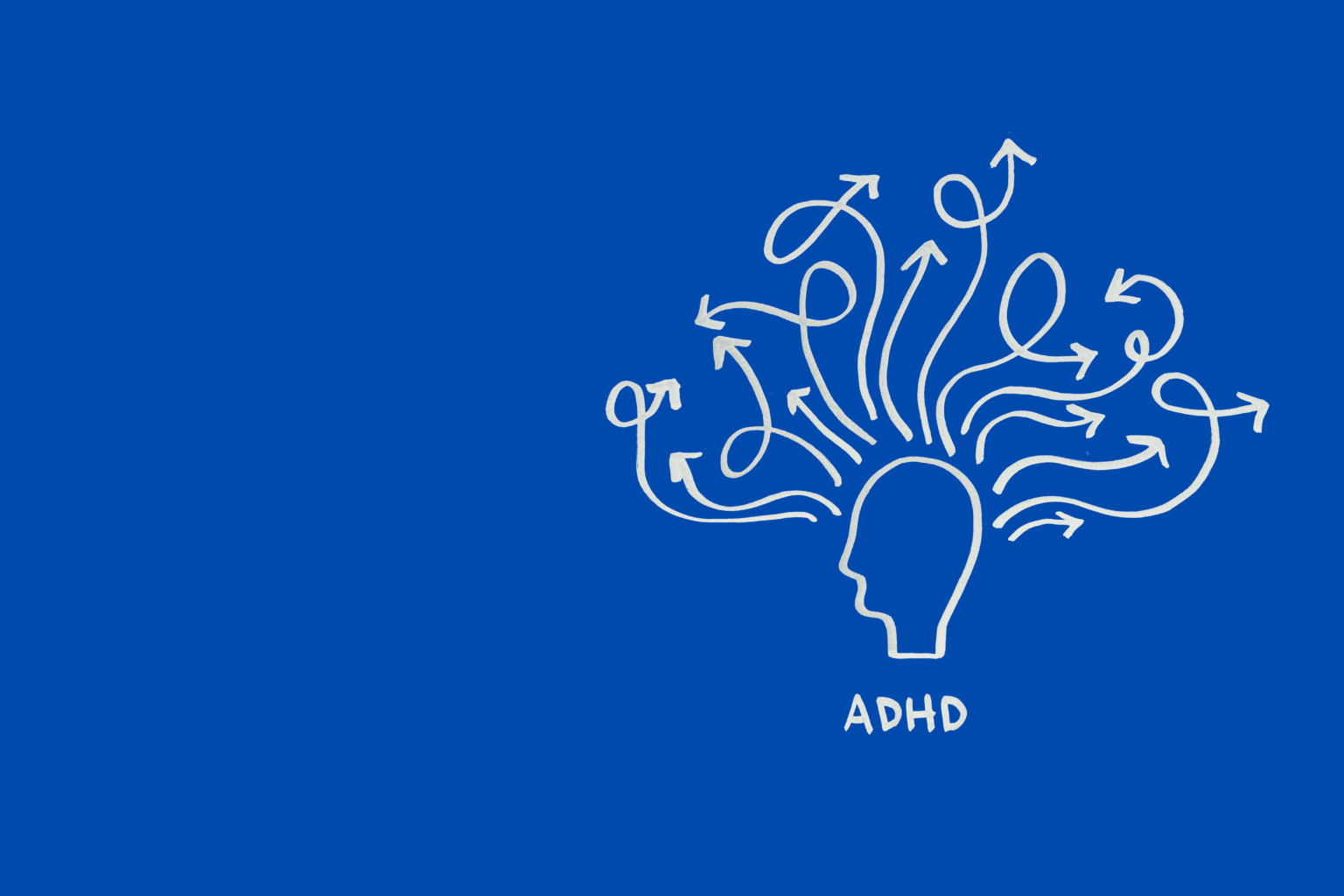 ADHD treatment in Mumbai
