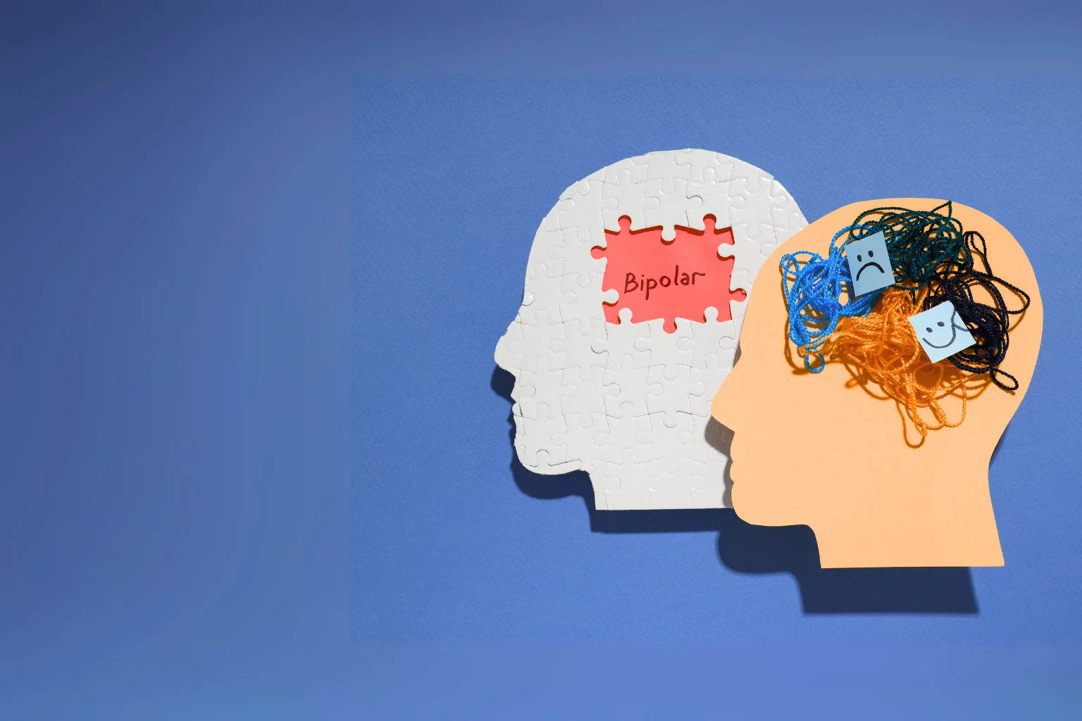 Bipolar Disorder treatment in Mumbai