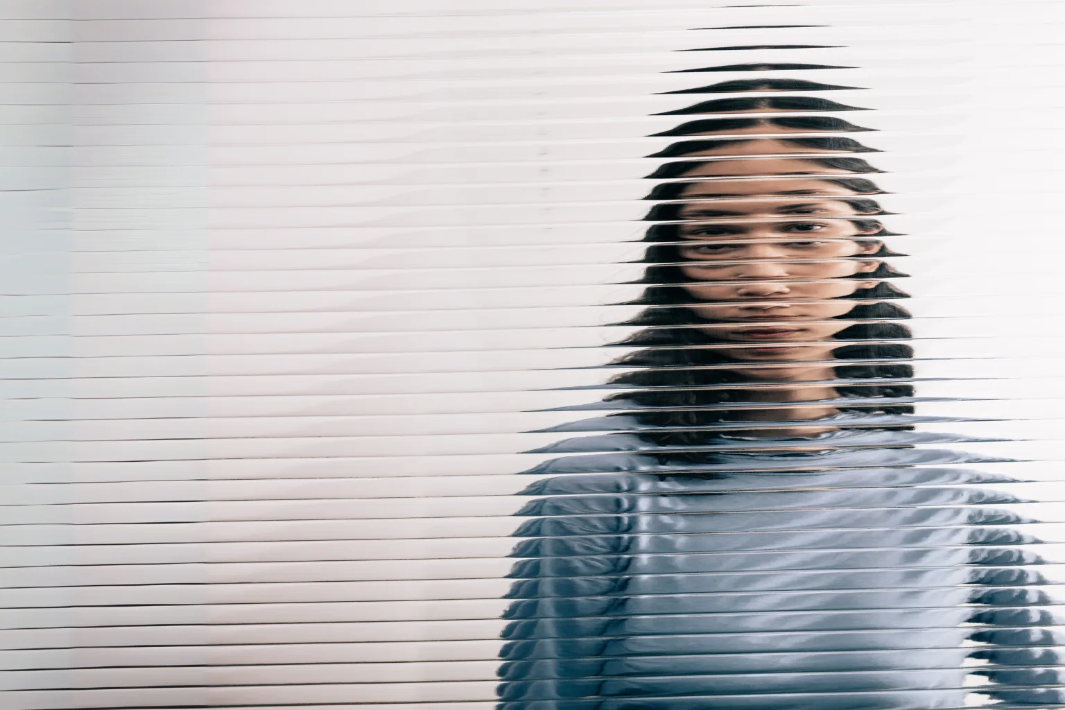 Depression treatment in Mumbai