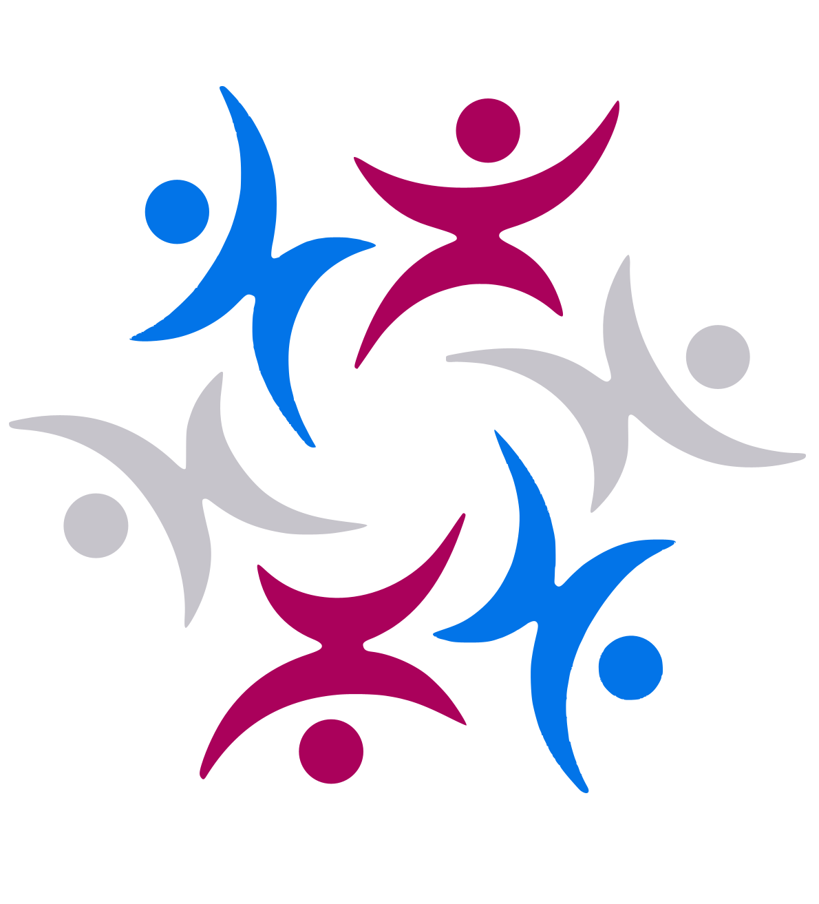 Omni Health Logo