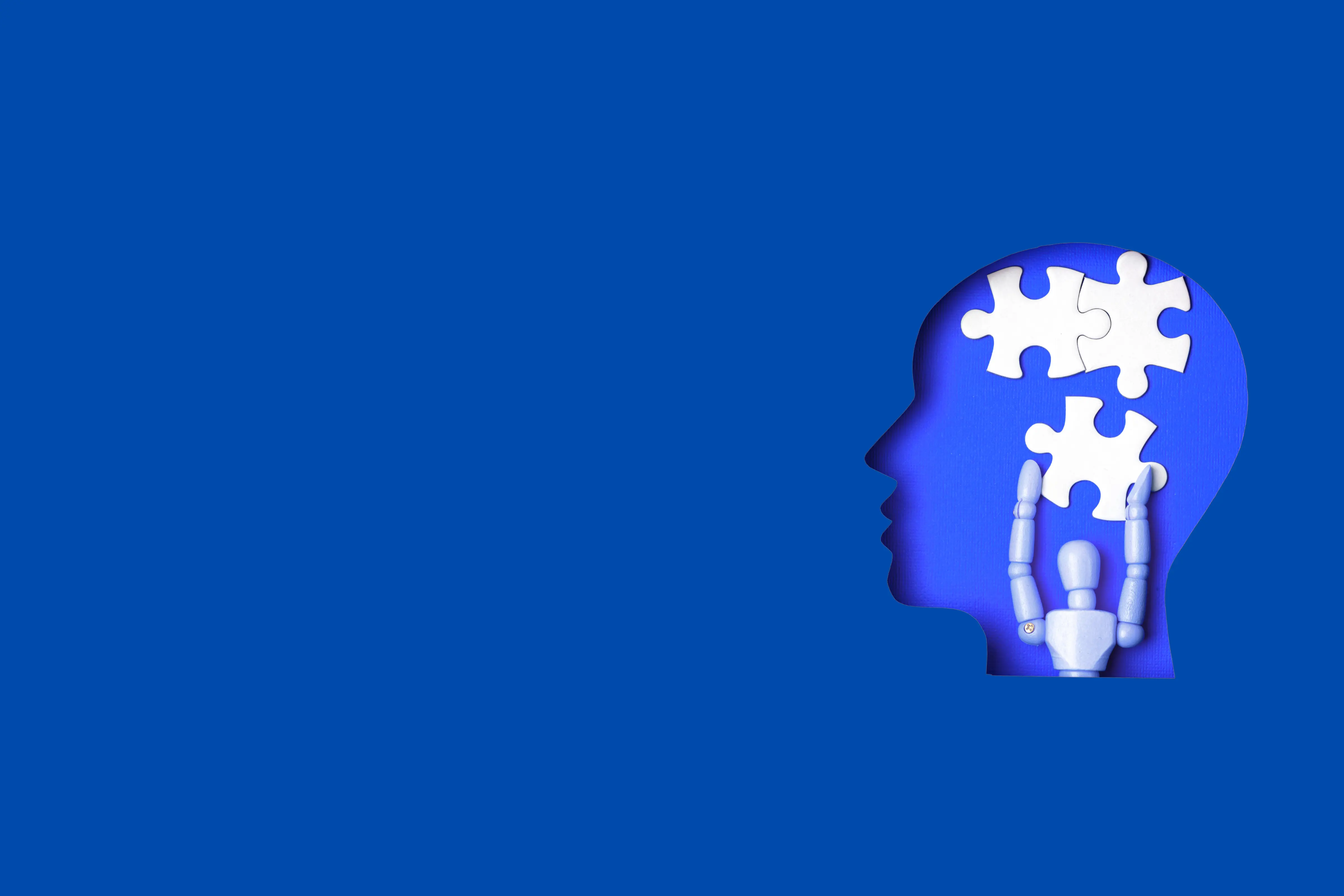 Borderline Personality Disorder assessment