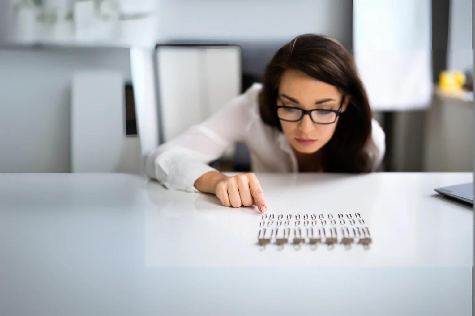 Obsessive-Compulsive Disorder treatment in Mumbai