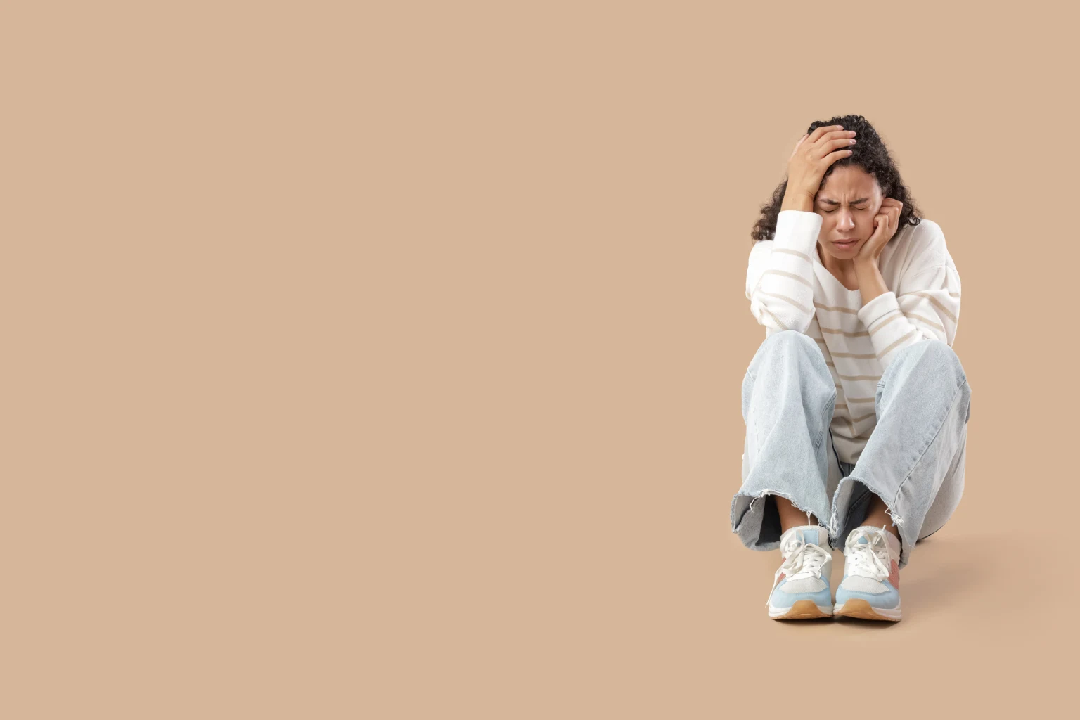 Panic Disorder treatment in Mumbai