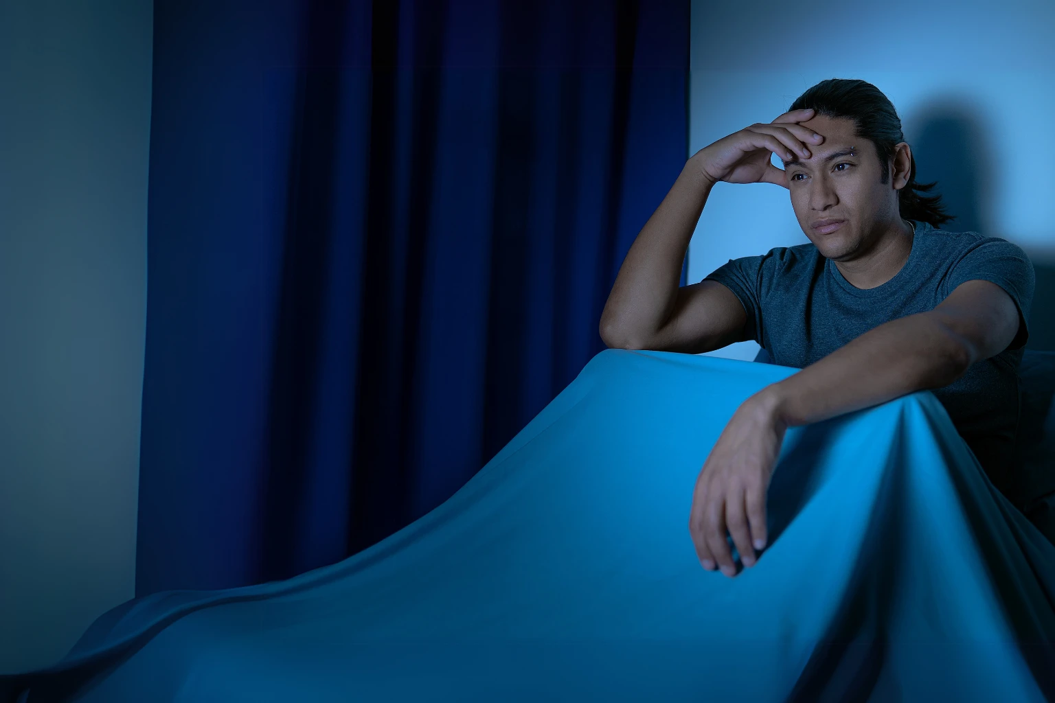 Sleep Disorder Treatment treatment in Mumbai