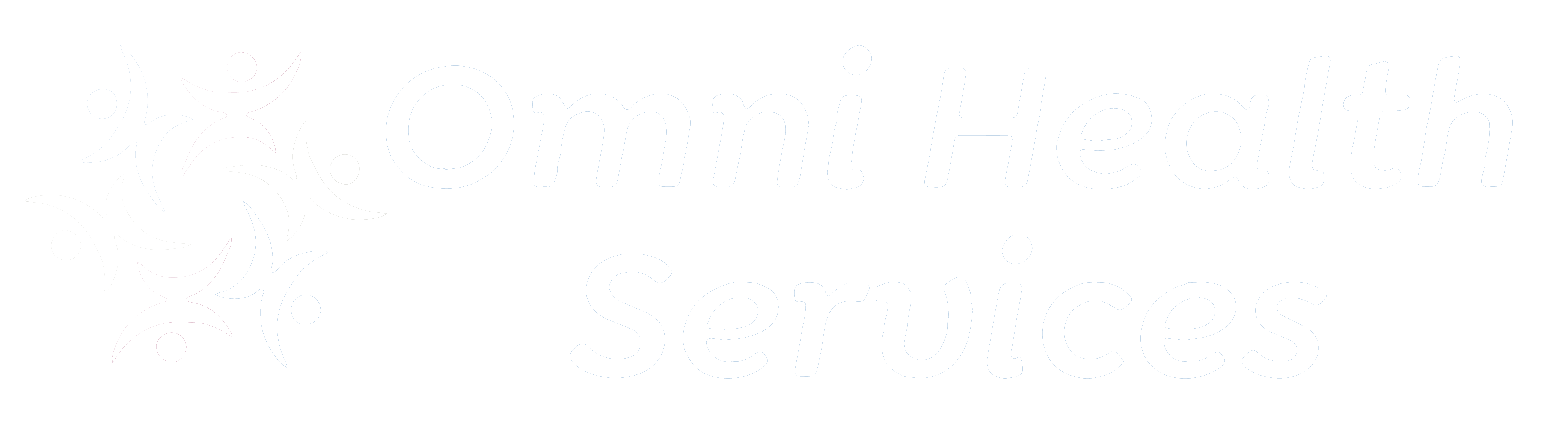 Omni Health Services